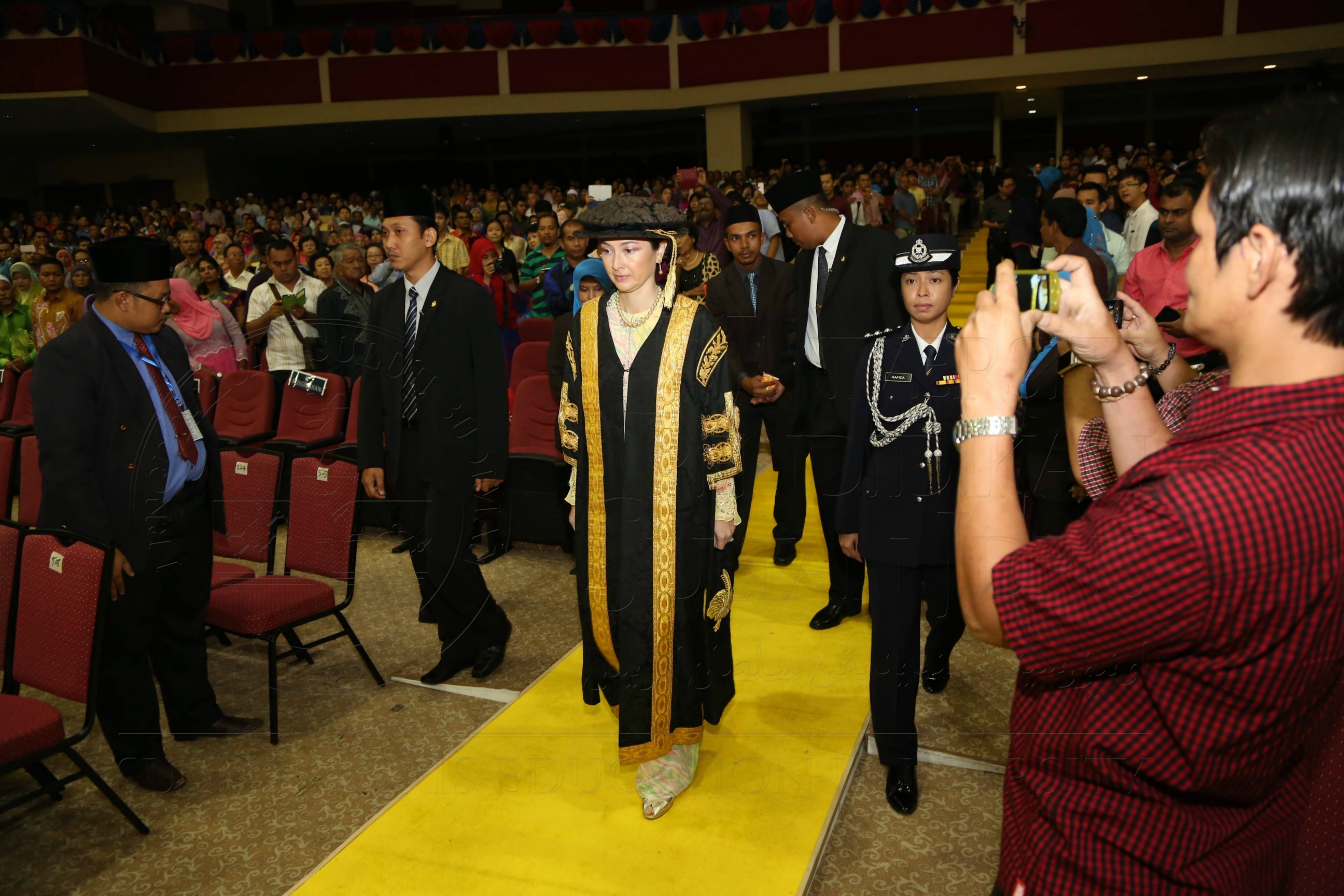 PRO 15 104 konvo BKK S14683